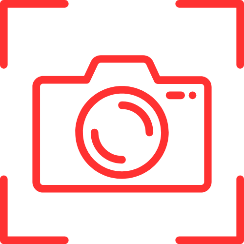 Aryamirelle Cam